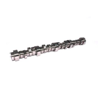 Camshaft GM LS2/LS3 1 Bolt 28