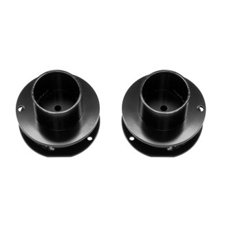 19-21 Ram 1500 Rear Spacer Kit