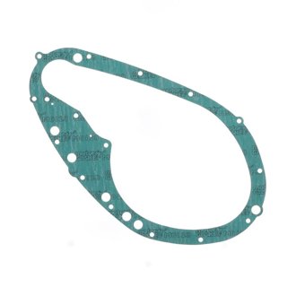 80-84 Suzuki GSX Et / Es 400 Clutch Cover Gasket