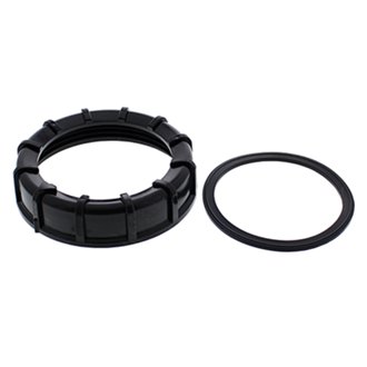 Fuel Pump Retaining Nut And Gasket Kit