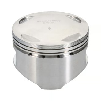 Honda XR350 83-84 101 CR 3347XC Piston kit