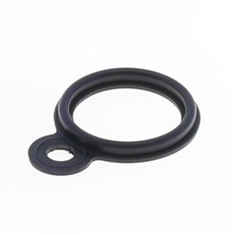 95-98 Suzuki GSF S Bandit 600 Spark Plug Hole Gasket