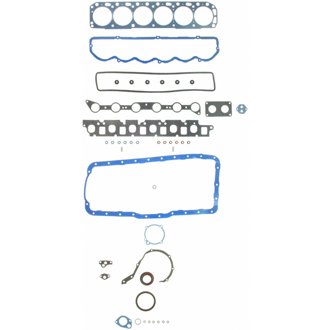 Ford F-150 260-1700 Engine Gasket Set