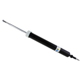 B4 OE Replacement - Suspension Shock Absorber