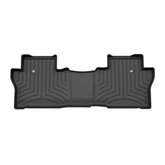 Floorliner™ Hp