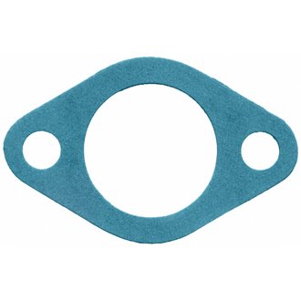 Engine Water Pump Gasket