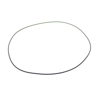 17-18 CRF 450 R/17-18 CRF 450 RX Clutch Cover Gasket - Outer