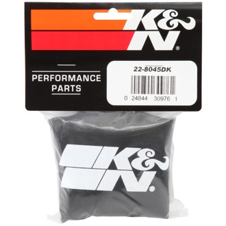 Photo - in package