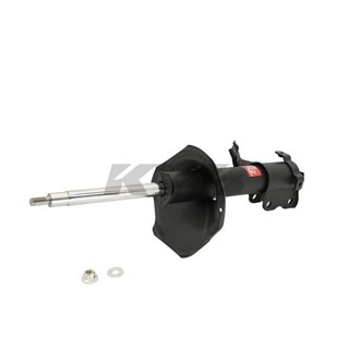 Gas Strut