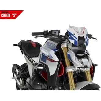 New Generation Sport Graphics