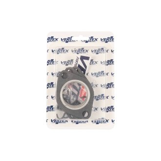 Vertex Gaskets 1999 Polaris Indy 340 Exhaust Gasket Kit