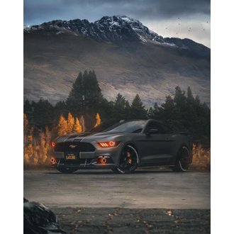 Photo - lifestyle view