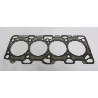 Ford EcoBoost 2.3L Diam 89mm for Bore 87.5 to 88mm (1.3mm) Thick MLS Head Gasket