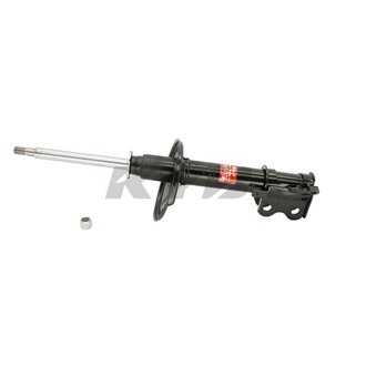 Gas Strut