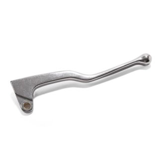 Lever, Oe Style, Brake