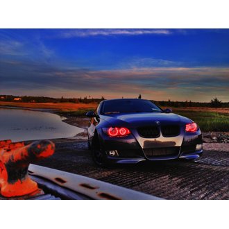 Photo - lifestyle view