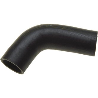 91-93 BMW M5 6-Cyl. 3.6L By Pass Molded Coolant Hose