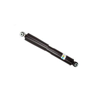 B4 OE Replacement - Suspension Shock Absorber