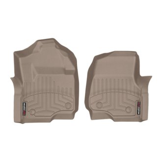 Floorliner™ Digitalfit®