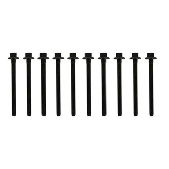 11-17 Ford F-150/Mustang Engine Cylinder Head Bolt Set