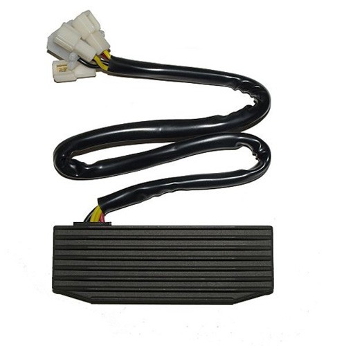 User Defined