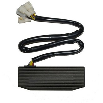 Electrosport REGULATOR/RECTIFIER VS750/800 Intruder