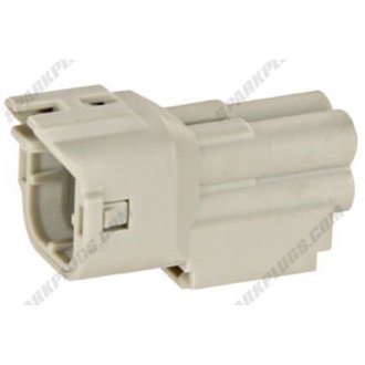 MOTORCYCLE 02 SENSOR