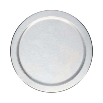 User Defined