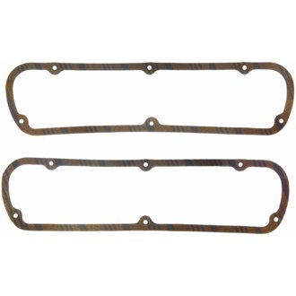 Engine Valve Cover Gasket Set