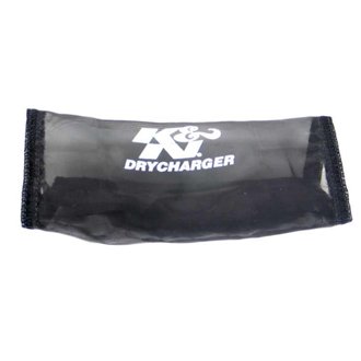 Air Filter Wrap