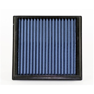 Photo - Unmounted