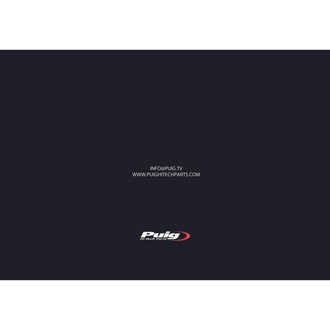 Photo - lifestyle view