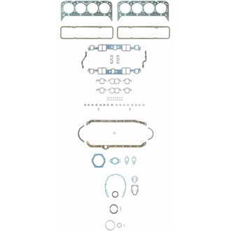 Chevrolet C10 260-1024 Engine Gasket Set