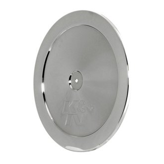 11 inch Top Plate