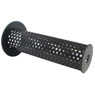 Vortex 2 Quiet Insert - 5in Long