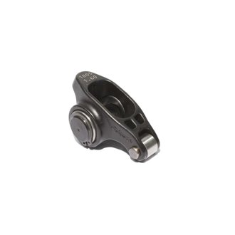 Rocker CS 1.6 7/16in Ultra Pro
