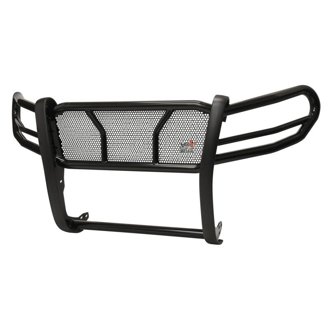 Hdx Modular Grille Guard
