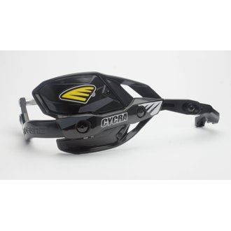 Probend Ultra w/Clamp 1-1/8 in. - Black
