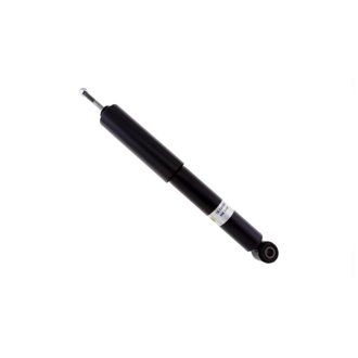 B4 OE Replacement - Suspension Shock Absorber