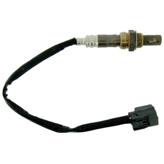 Honda Accord 2000-1998 Direct Fit 4-Wire A/F Sensor