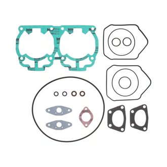Top End Gasket Kit Ski-Doo 600 Gasket