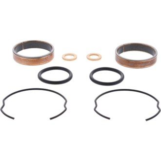 Racing Fork Bushing Kit