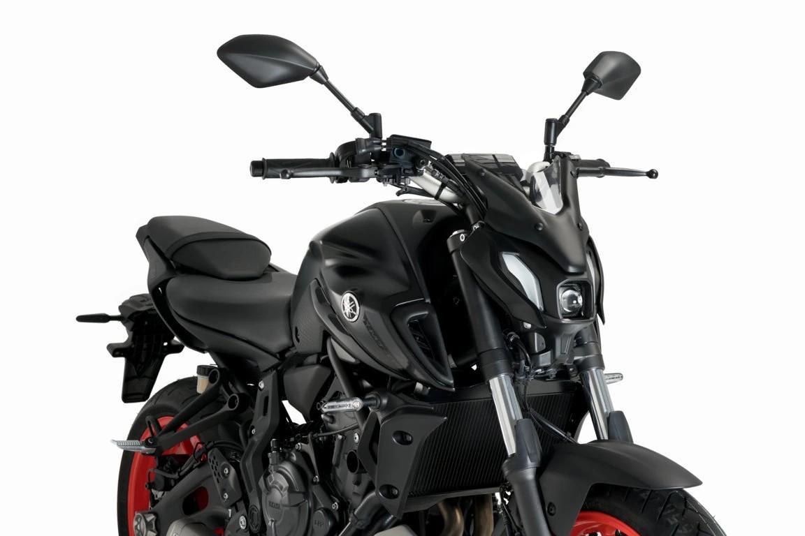 New Generation Sport Plus