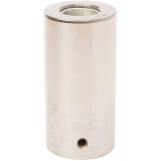 Crank Pin - 19 x 37 x 74