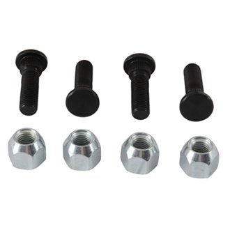 Wheel Stud And Nut Kit