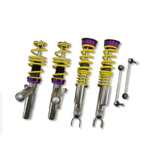 COILOVER KIT V3