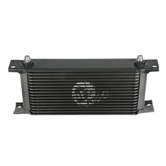 Bladerunner Transmission Oil Cooler Kit