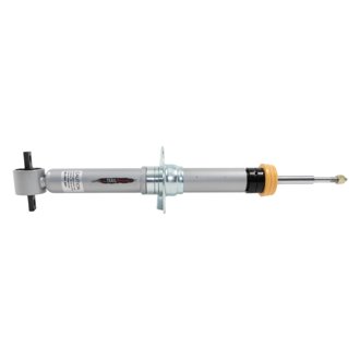 TP LEVELING STRUT | 0-2 INCH