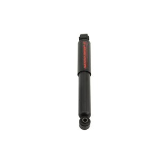 ND2 OEM STOCK REPLACEMENT SHOCK (FRONT