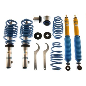 B16 (PSS10) - Suspension Kit